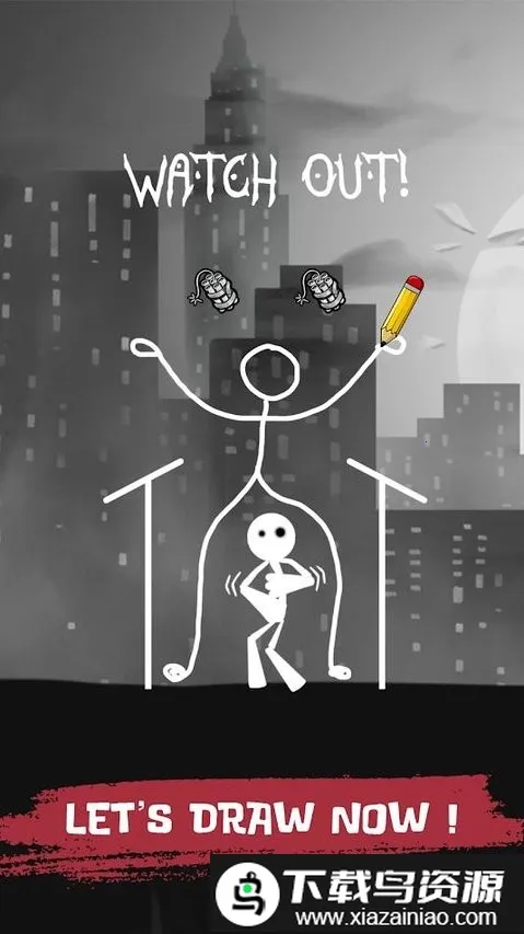 ���ƴ���2026�ٷ����°汾v1.4 �ٷ������ͼ