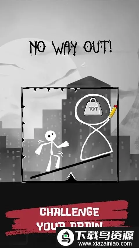 ���ƴ���2026�ٷ����°汾v1.4 �ٷ������ͼ