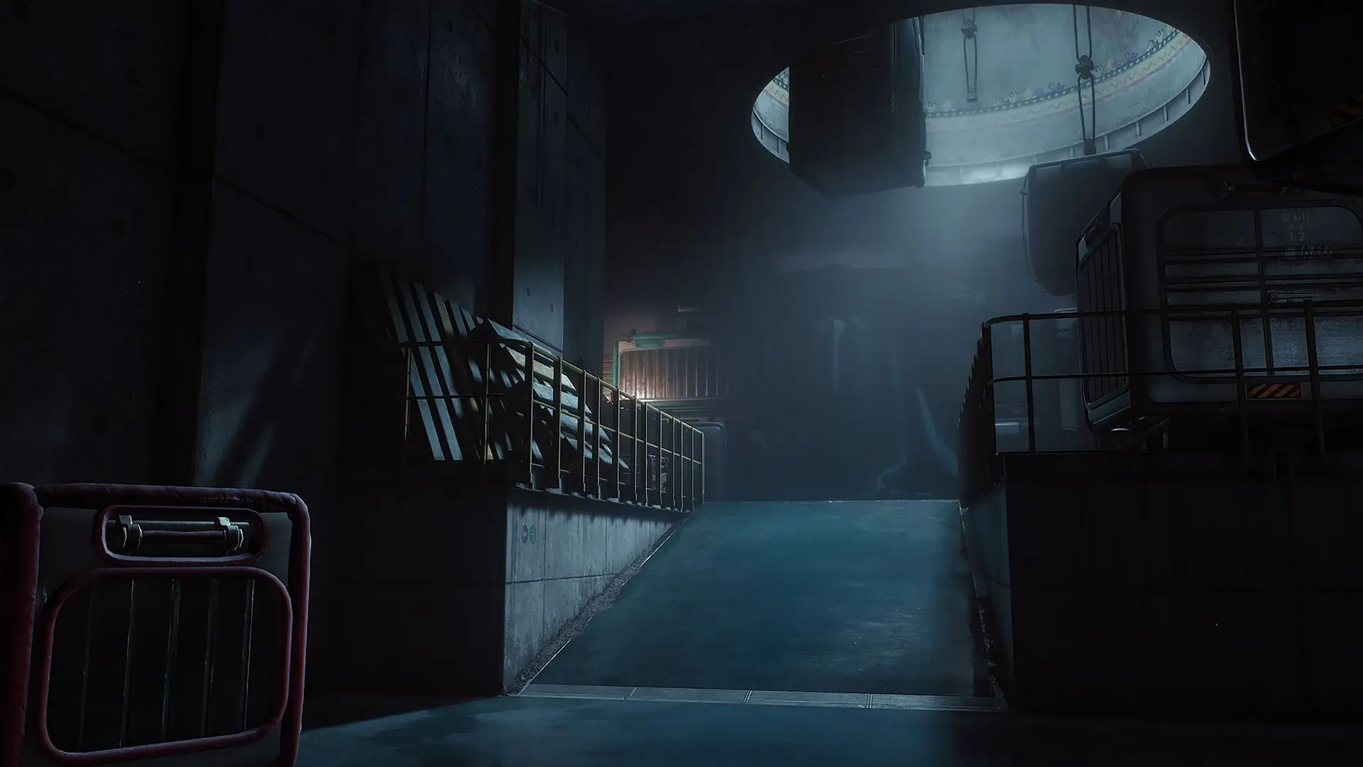 ���ȵ���Ϸʱ�������(�ֲ���Ϸð��)v0.0.5 �ٷ������ͼ