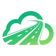 ���Ϲ�·���з���2026���°汾v1.1.2 �ֻ���