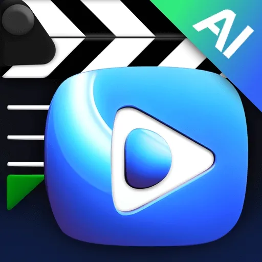 Lumen5��Ƶ���������ֻ���v1.0 ��Ѱ�