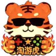 ���λ�(��Ϸ�˺Ž���ƽ̨)v1.0.3 �ֻ���