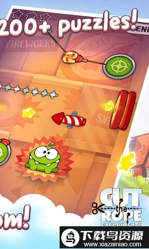 ������ʵ�鰲׿���ֻ���v1.13.0 �ֻ����ͼ