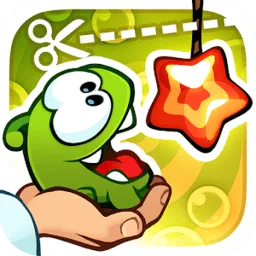 ������ʵ�鰲׿���ֻ���v1.13.0 �ֻ���