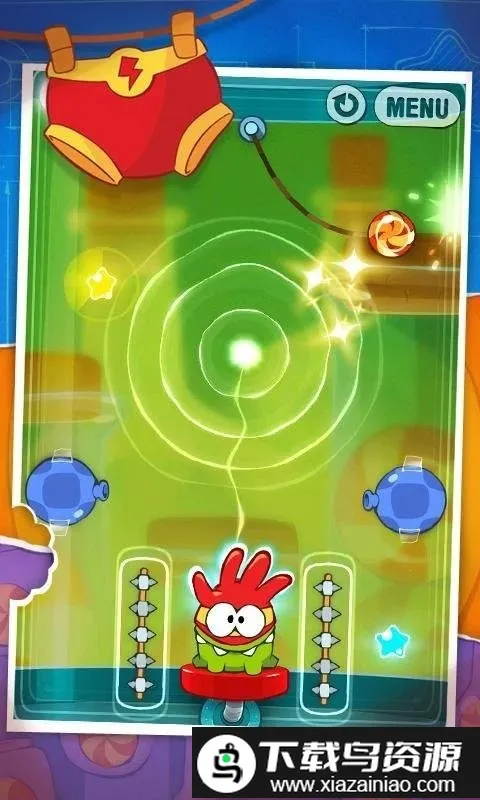 ������ʵ�鰲׿���ֻ���v1.13.0 �ֻ����ͼ