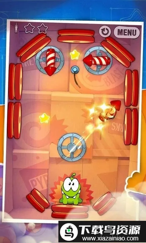 ������ʵ�鰲׿���ֻ���v1.13.0 �ֻ����ͼ