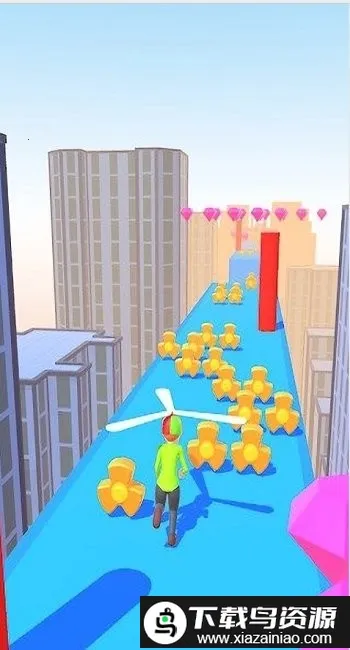 ֱ����С���ܿᰲ׿���ֻ���v0.1 ��׿���ͼ