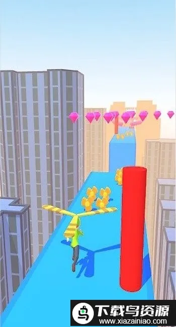 ֱ����С���ܿᰲ׿���ֻ���v0.1 ��׿���ͼ