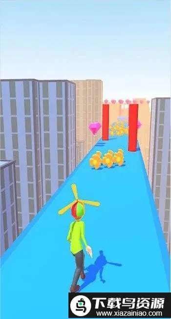 ֱ����С���ܿᰲ׿���ֻ���