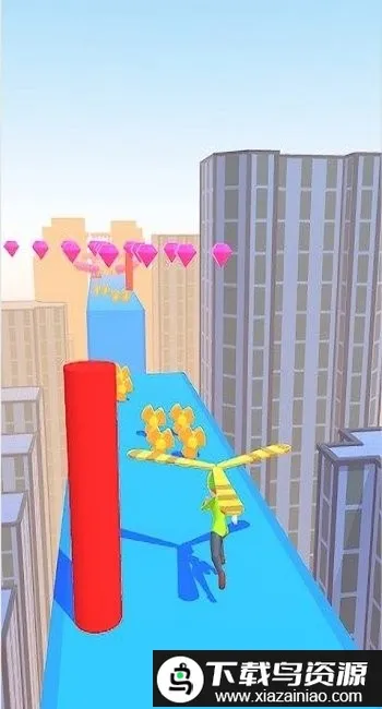 ֱ����С���ܿᰲ׿���ֻ���v0.1 ��׿���ͼ