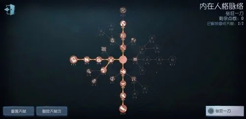 �����˸���ʵ����֤���¼2026�ٷ�����