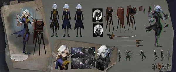 �����˸���ʵ����֤���¼2026�ٷ�����