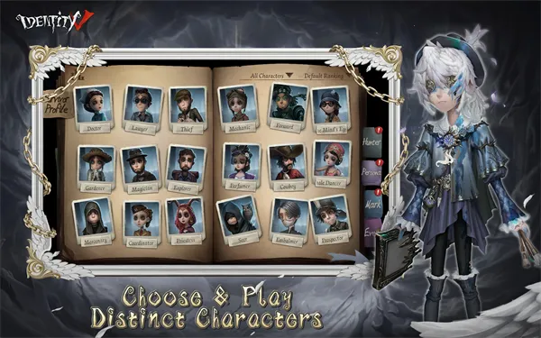 �����˸���ʵ����֤���¼2026�ٷ�����v2026.0116.2144 �ٷ������ͼ