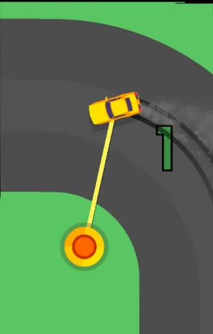 ����ս��2026���°汾