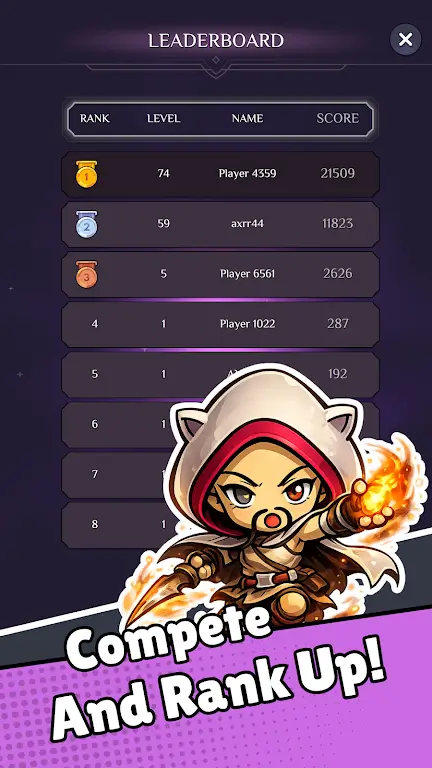 �޴����ӣ���������(����ð����Ϸ)v0.0.7 �ٷ������ͼ