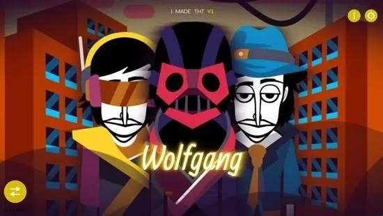 ��������ֶ����ģ��2026���°汾