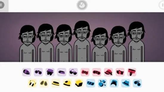 ��������ֶ����ģ��2026���°汾v0.5.7 ��Ѱ��ͼ