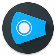 LMT(�ֻ������Ż�����)v2.9 �ֻ���