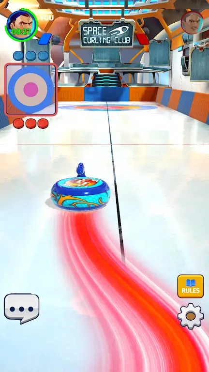 �������ֲ������ֻ���v1.0.0 �ֻ����ͼ