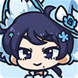 starryflowers(����������Ϸ)v1.7.1 ��׿��