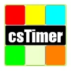 cstimer����ħ��(ħ����ʱ����)v1.0 ��Ѱ�
