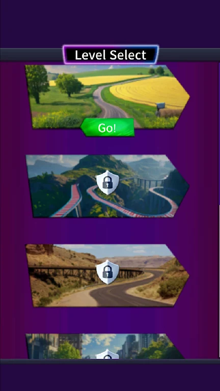 ��ͷ�����������ֻ���v1.0.2 ��׿���ͼ