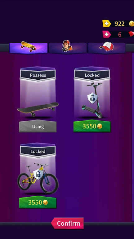 ��ͷ�����������ֻ���v1.0.2 ��׿���ͼ