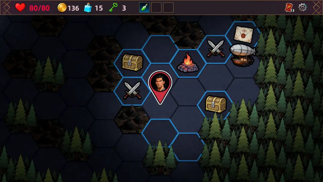 ���˾ƹݵ�����2026���°汾v1.0.0 ��Ѱ��ͼ