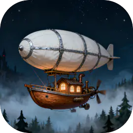 ���˾ƹݵ�����2026���°汾v1.0.0 ��Ѱ�