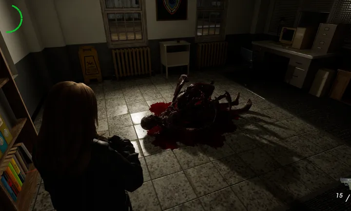 ������Z(�ֲ�������Ϸ)v1.7 �ٷ������ͼ