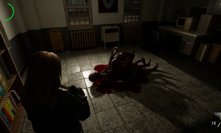 ������Z(�ֲ�������Ϸ)v1.7 �ٷ������ͼ