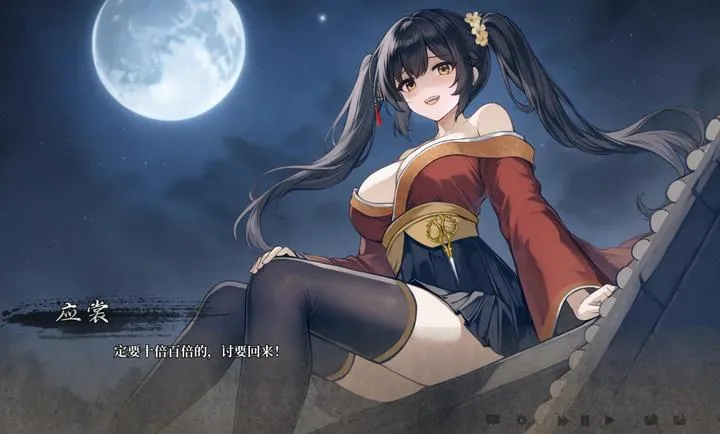 ͭ������2026�ٷ�����v1.0 �ֻ����ͼ