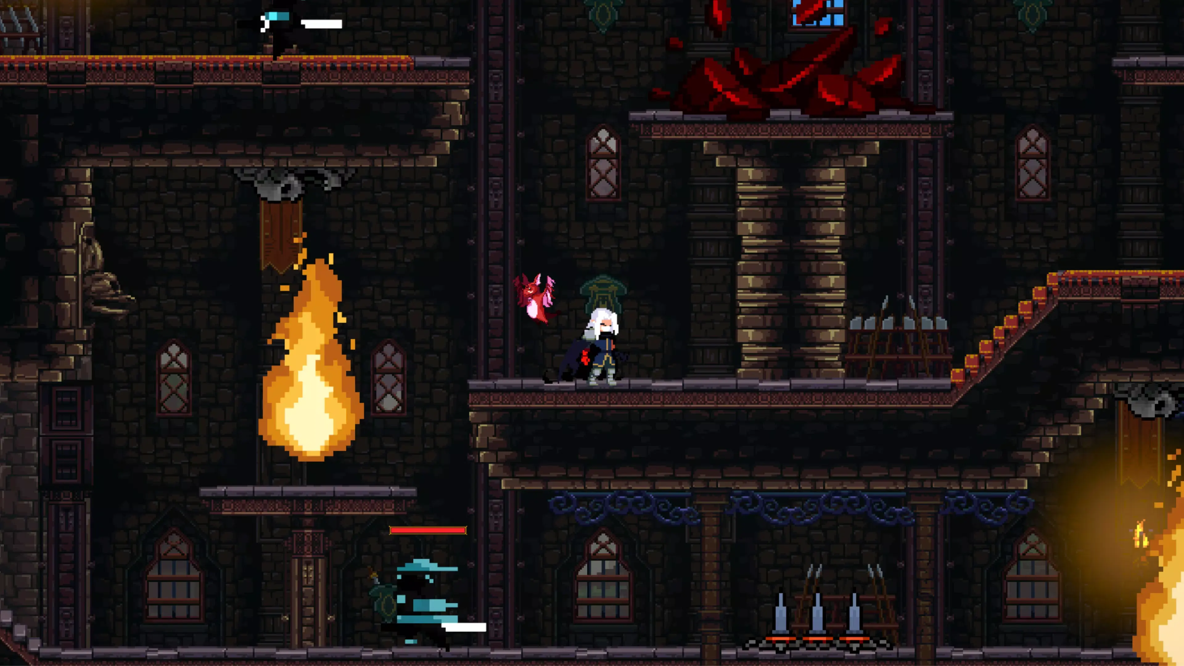 �ҽ��Ų�(���ط��ɫ������Ϸ)v1.0.2 ��׿���ͼ