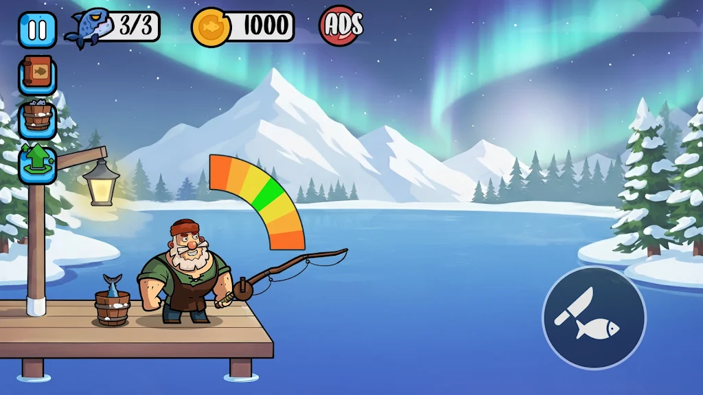 ��׽��ι��2��ά��ʱ��2026�ٷ����°汾v1.02 �ٷ������ͼ