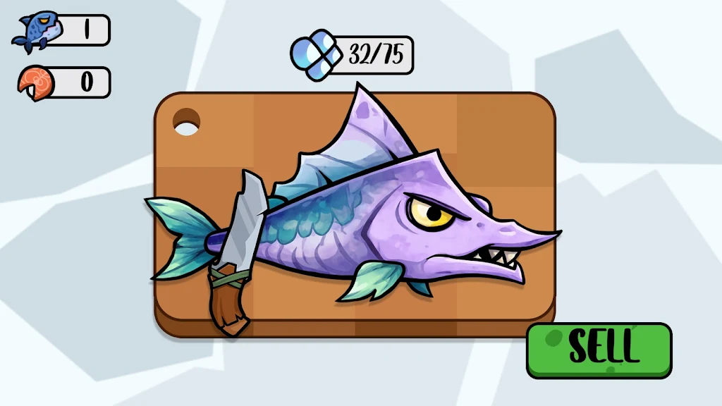 ��׽��ι��2��ά��ʱ��2026�ٷ����°汾v1.02 �ٷ������ͼ