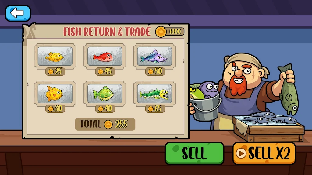 ��׽��ι��2��ά��ʱ��2026�ٷ����°汾v1.02 �ٷ������ͼ