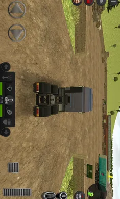 ����ģ����2018����2026�ٷ�����v1.4.0 ��׿���ͼ