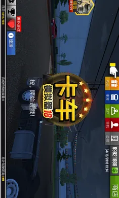 ����ģ����2018����2026�ٷ�����v1.4.0 ��׿���ͼ