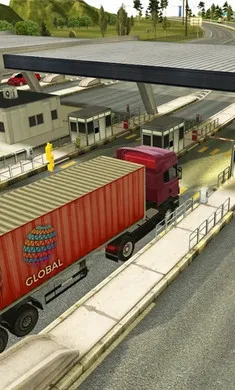 ����ģ����2018����2026�ٷ�����v1.4.0 ��׿���ͼ