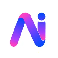 �����������ֻ���v1.0 �ٷ�����