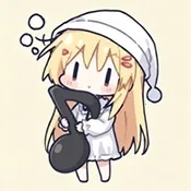 MPDL����2026���°汾v1.0-26w08a ��׿��