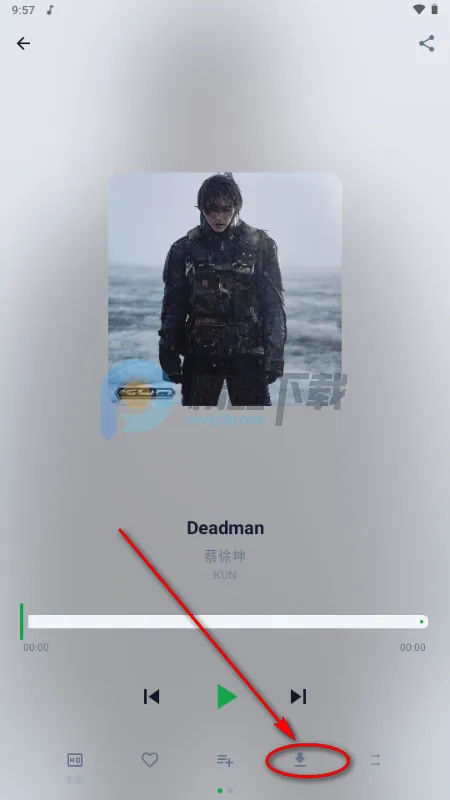 MPDL音乐2026最新版本 MPDL音乐2026最新版本