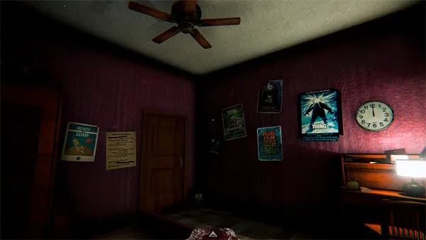 ������԰1�ڿ����ײ˵�����v2.2.2 ��Ѱ��ͼ