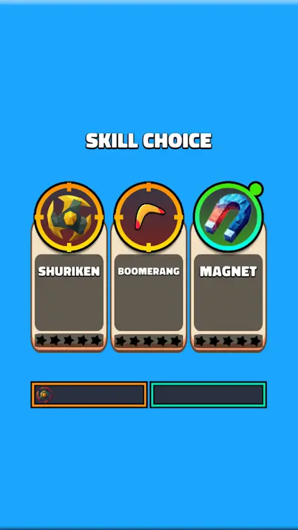 ����995����������(�ƻ�ս����Ϸ)v0.0.1 ��׿���ͼ