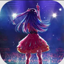 ���Ƶĺ��ӣ�����֮���շ���(���ƺ���������Ϸ)v1.1.2 �ֻ���