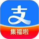 ֧�������ϻ���(����������)v10.8.30.8000 �ֻ���