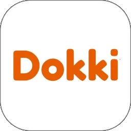 Dokki(�������罻Ӧ��)v3.1.1 �ٷ�����
