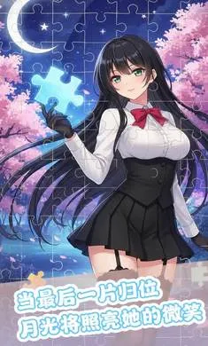 ��ƴ���������ֻ���v1.0 ��Ѱ��ͼ