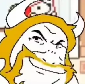 ������ֺ�����(������ʻ��Ϸ)v1 �ֻ���