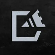 DATA2073ս���װ���ʷ�2026���ذ�װv0.93.1 ��Ѱ�